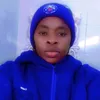 firiscamavinga2