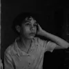 vlogsleandro