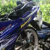 ki.e.t09