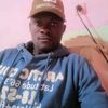 user6210276075766