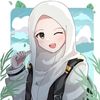nayra_sifaul