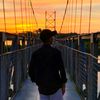 arieffzainall_