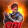 obi_b81