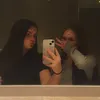 edith_joy123