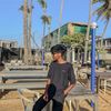 shewan_6