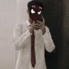 its_me_umeree