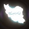 ata.abdi1