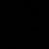 data.ghudumidze