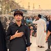 naqeebulhussain2