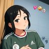 ho_sna666
