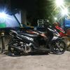 user344536231