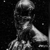 sliverman4