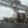 selalu_salahh97