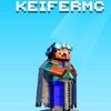 user945165759