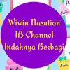 ibchannel5