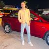 ahmed_khalifa_70