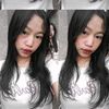 vinn0248