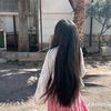 saimaraisaimarai5