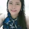 lyn.lyn1793