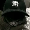 wssupryus