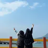 xin.drama