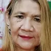 ms.ganda472