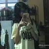 kyutheshine