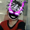 myonic1