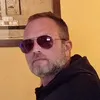antoniopalermo875