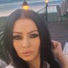 tlay.orhan71