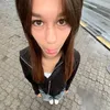 manysshka