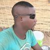 malick.ouedraogo16