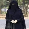 rupa.islam356