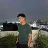 mos_array