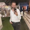 abdalla.3abden