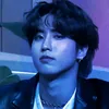 skzhanjisungskz