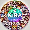 KIRA FUNNY PETS