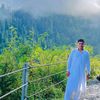 huzaifa.khan7122