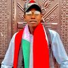 soudan___