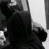 habsyi457