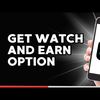 Tiktok Watch