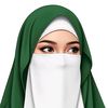 quiz_master_8