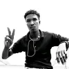 ali.konjar