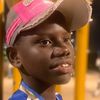 boubacar28481