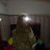 tasnim.daris