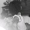 anjoselita_rulitos3012