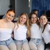 caitlin_bischoff