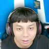 faiq.aduhai