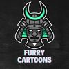 Furry Cartoons