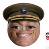 dylanvandammeramos04